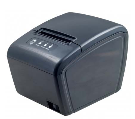 Tiskárna účtenek ePrinter